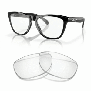 Korrektionsgläser für Oakley 9013 FROGSKINS