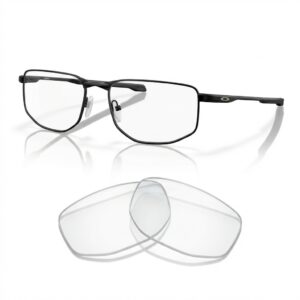 Korrektionsgläser für Oakley 3012 ADDAMS