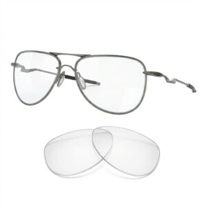 Korrektionsgläser für Oakley 4086 TAILPIN