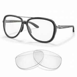 Korrektionsgläser für Oakley 4129 SPLIT TIME