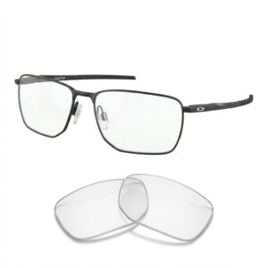 Korrektionsgläser für Oakley 4142 EJECTOR