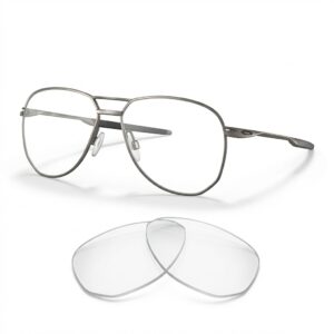 Korrektionsgläser für Oakley 4147 CONTRAIL