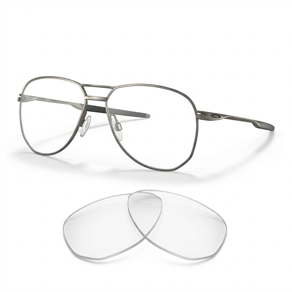 Korrektionsgläser für Oakley 4147 CONTRAIL