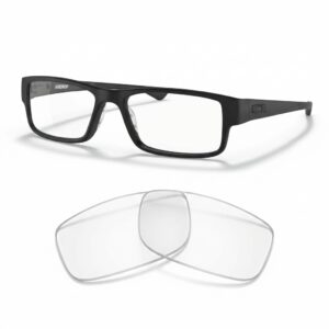 Korrektionsgläser für Oakley 8046 AIRDROP