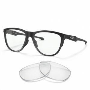 Korrektionsgläser für Oakley 8056 ADMISSION