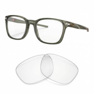 Korrektionsgläser für Oakley 9018 OJECTOR
