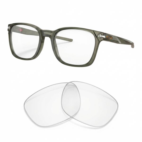 Korrektionsgläser für Oakley 9018 OJECTOR