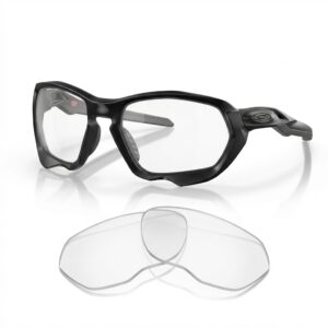 Korrektionsgläser für Oakley 9019 PLAZMA