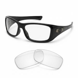Korrektionsgläser für Oakley 9021 HIJINX