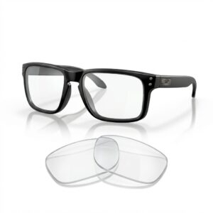 Korrektionsgläser für Oakley 9102 HOLBROOK