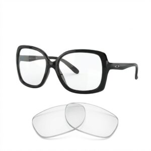 Korrektionsgläser für Oakley 9125 BECKON
