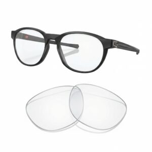 Korrektionsgläser für Oakley 9126 REEDMACE