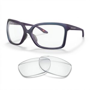 Korrektionsgläser für Oakley 9230 WILDRYE