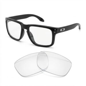Korrektionsgläser für Oakley 9244 HOLBROOK (A)