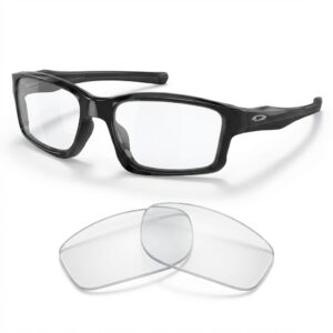 Korrektionsgläser für Oakley 9247 CHAINLINK