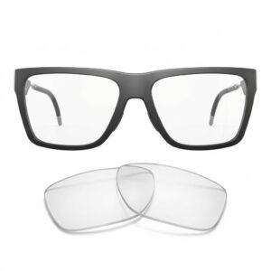 Korrektionsgläser für Oakley 9249 NXTLVL