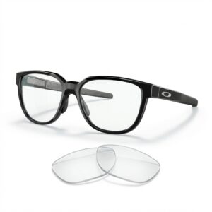 Korrektionsgläser für Oakley 9250 ACTUATOR