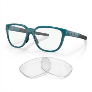 Korrektionsgläser für Oakley 9250 ACTUATOR