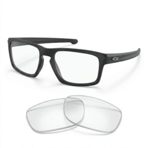 Korrektionsgläser für Oakley 9262 SLIVER