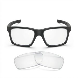 Korrektionsgläser für Oakley 9264 MAINLINK
