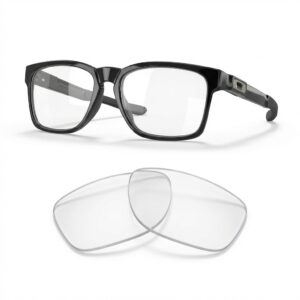 Korrektionsgläser für Oakley 9272 CATALYST