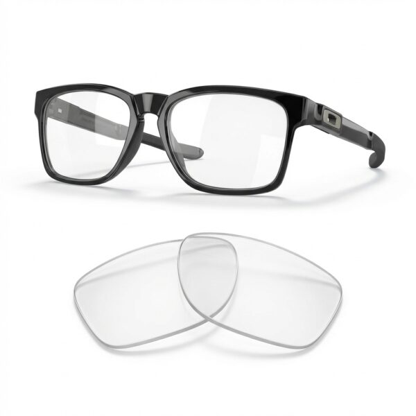 Korrektionsgläser für Oakley 9272 CATALYST