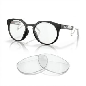 Korrektionsgläser für Oakley 9279 HSTN METAL