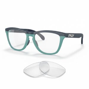 Korrektionsgläser für Oakley 9284 FROGSKINS RANGE