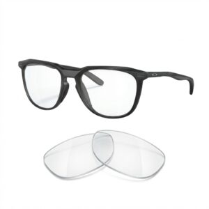 Korrektionsgläser für Oakley 9286 THURSO