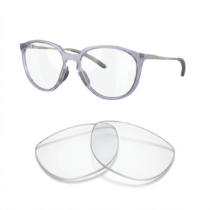 Korrektionsgläser für Oakley 9288 SIELO