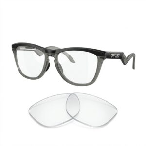 Korrektionsgläser für Oakley 9289 FROGSKINS HYBRID