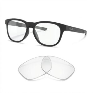 Korrektionsgläser für Oakley 9315 STRINGER