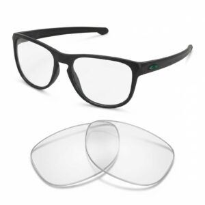 Korrektionsgläser für Oakley 9342 SLIVER R