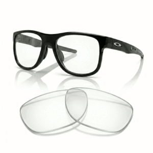 Korrektionsgläser für Oakley 9359 CROSSRANGE R