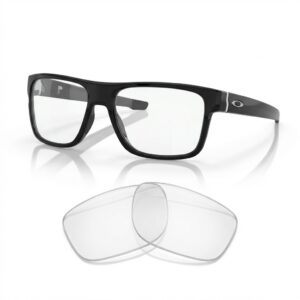 Korrektionsgläser für Oakley 9361 CROSSRANGE