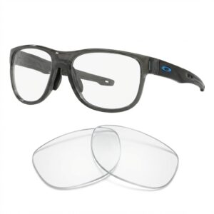 Korrektionsgläser für Oakley 9369 CROSSRANGE R