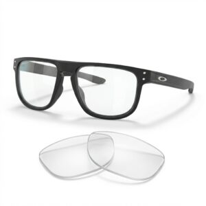 Korrektionsgläser für Oakley 9377 HOLBROOK R