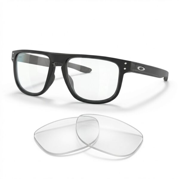 Korrektionsgläser für Oakley 9377 HOLBROOK R