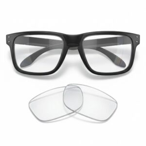 Korrektionsgläser für Oakley 9384 HOLBROOK MIX