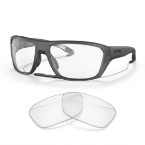 Korrektionsgläser für Oakley 9416 SPLIT SHOT