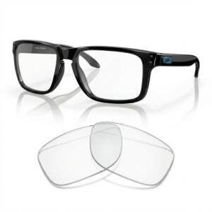 Korrektionsgläser für Oakley 9417 HOLBROOK XL