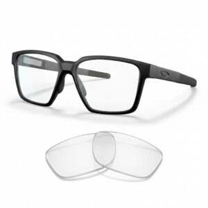 Korrektionsgläser für Oakley 9430 ACTUATOR SQ