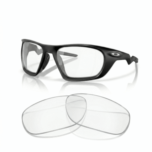 Korrektionsgläser für Oakley 9431 LATERALIS