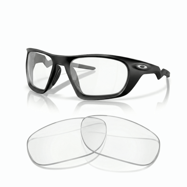 Korrektionsgläser für Oakley 9431 LATERALIS