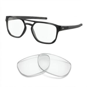 Korrektionsgläser für Oakley 9436 LATCH BETA