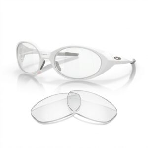 Korrektionsgläser für Oakley 9438 EYEJACKET REDUX
