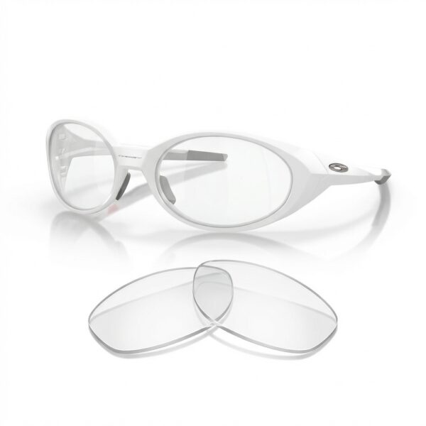 Korrektionsgläser für Oakley 9438 EYEJACKET REDUX