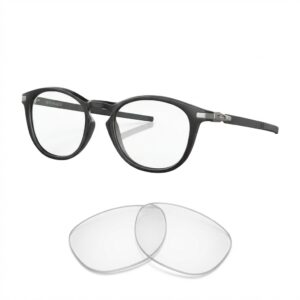 Korrektionsgläser für Oakley 9439 PITCHMAN R