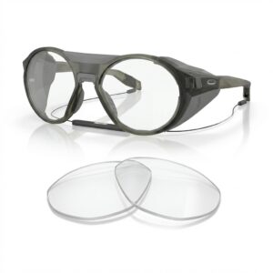 Korrektionsgläser für Oakley 9440 CLIFDEN