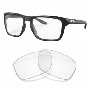 Korrektionsgläser für Oakley 9448 SYLAS